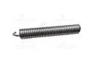 Amazone HA209 tension spring